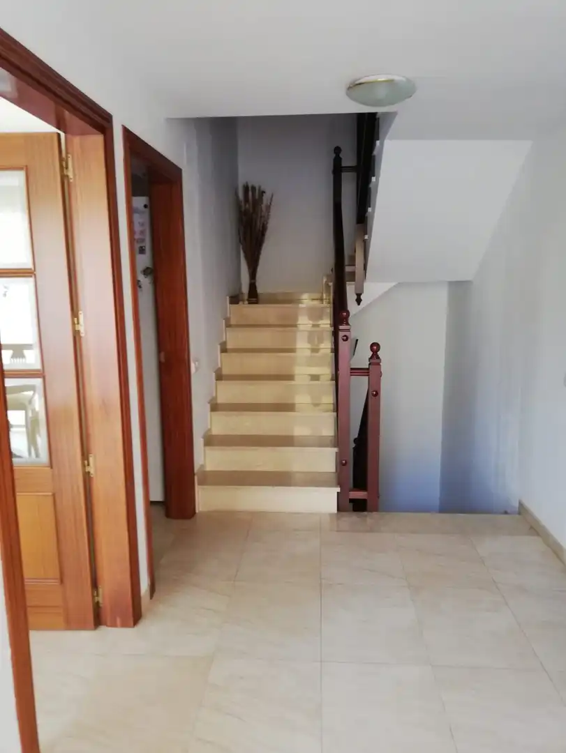 Adosado con piscina en venta en Segur de Calafell, imagen 39