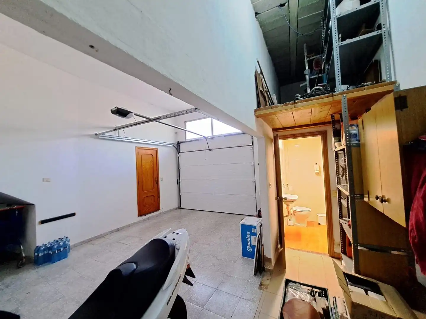 Casa o chalet en venta en Alzira con Aire acondicionado y Terraza