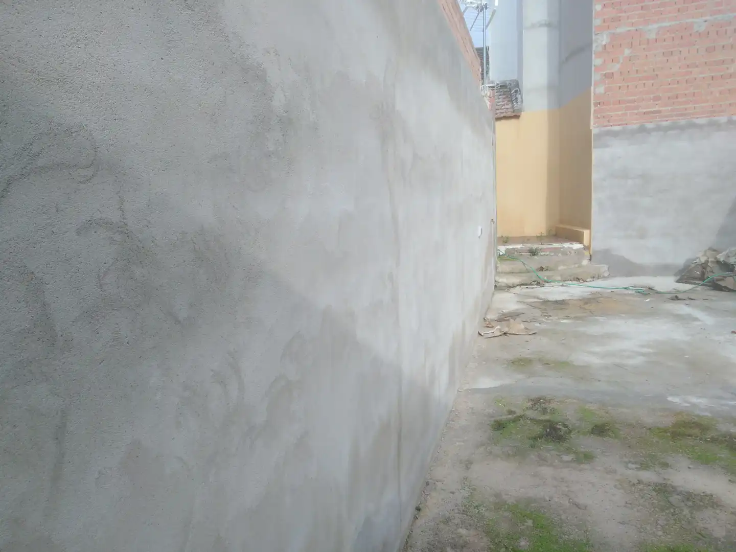 Casa o xalet en venda en Luciana amb Aire condicionat, Traster i Moblat
