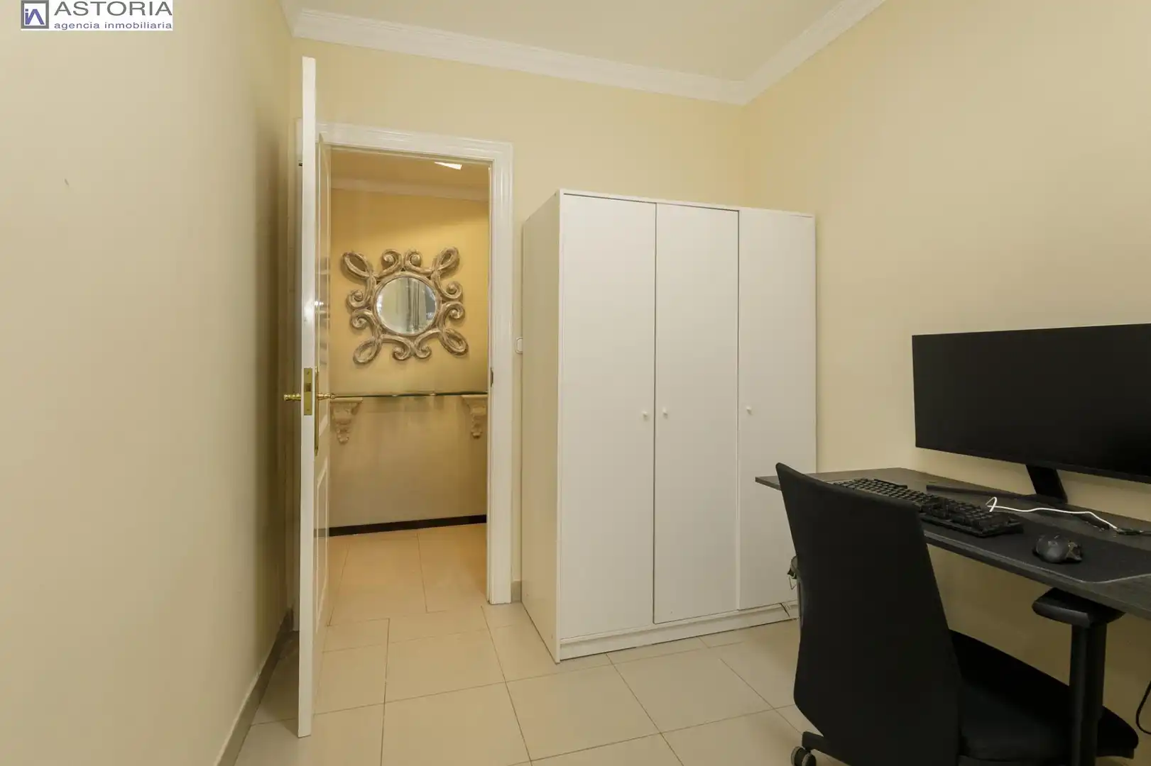 Flat with lift for sale in Calle de José Recuerda, imagen 16
