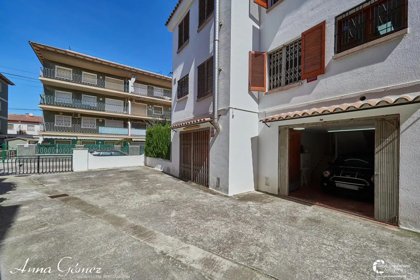 Terraced house with terrace for sale in Can Toni, imagen 40