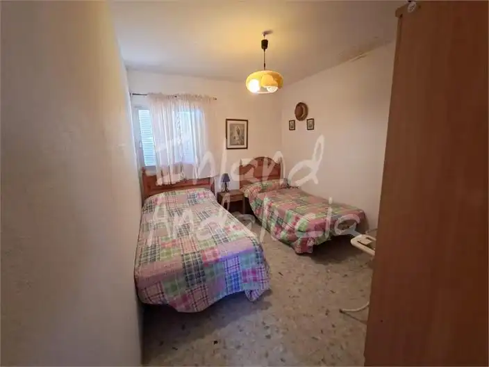 Detached house with pool for sale in Alcaucín, imagen 9