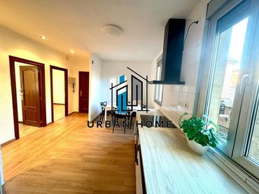 Appartement à vendre à Calle Orozco
