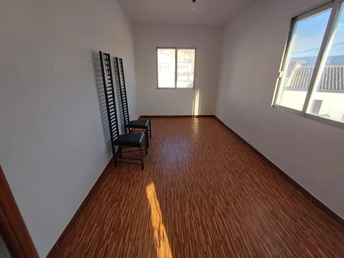 Houses for sale in Beniarrés