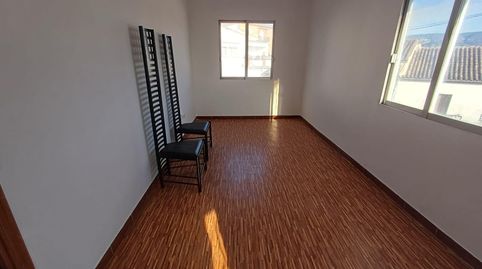 Foto 3 von Haus oder Chalet zum Verkauf in Beniarrés, Alicante