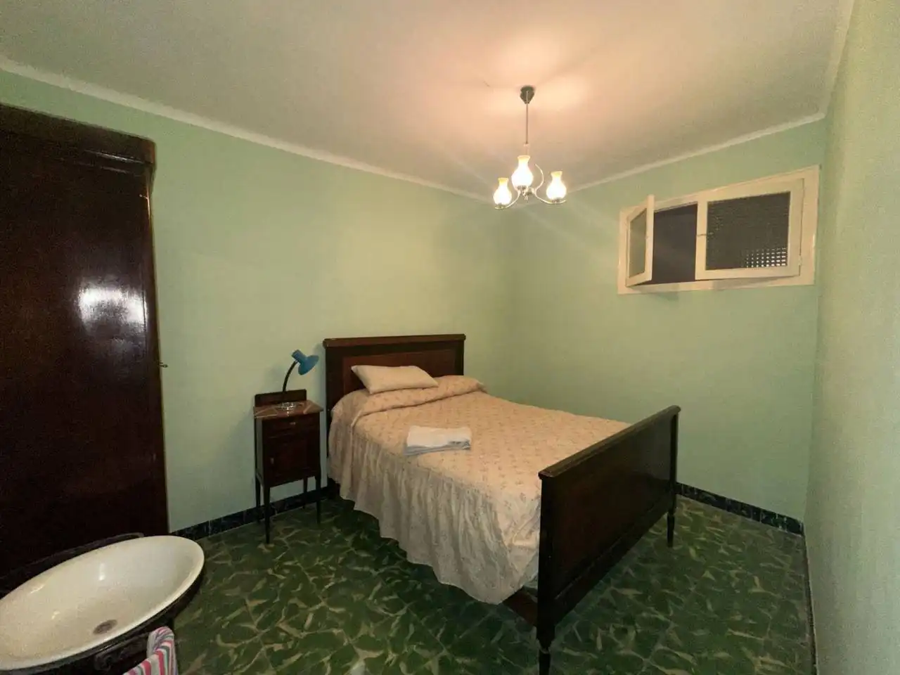 House for sale in RECTORIA, imagen 7
