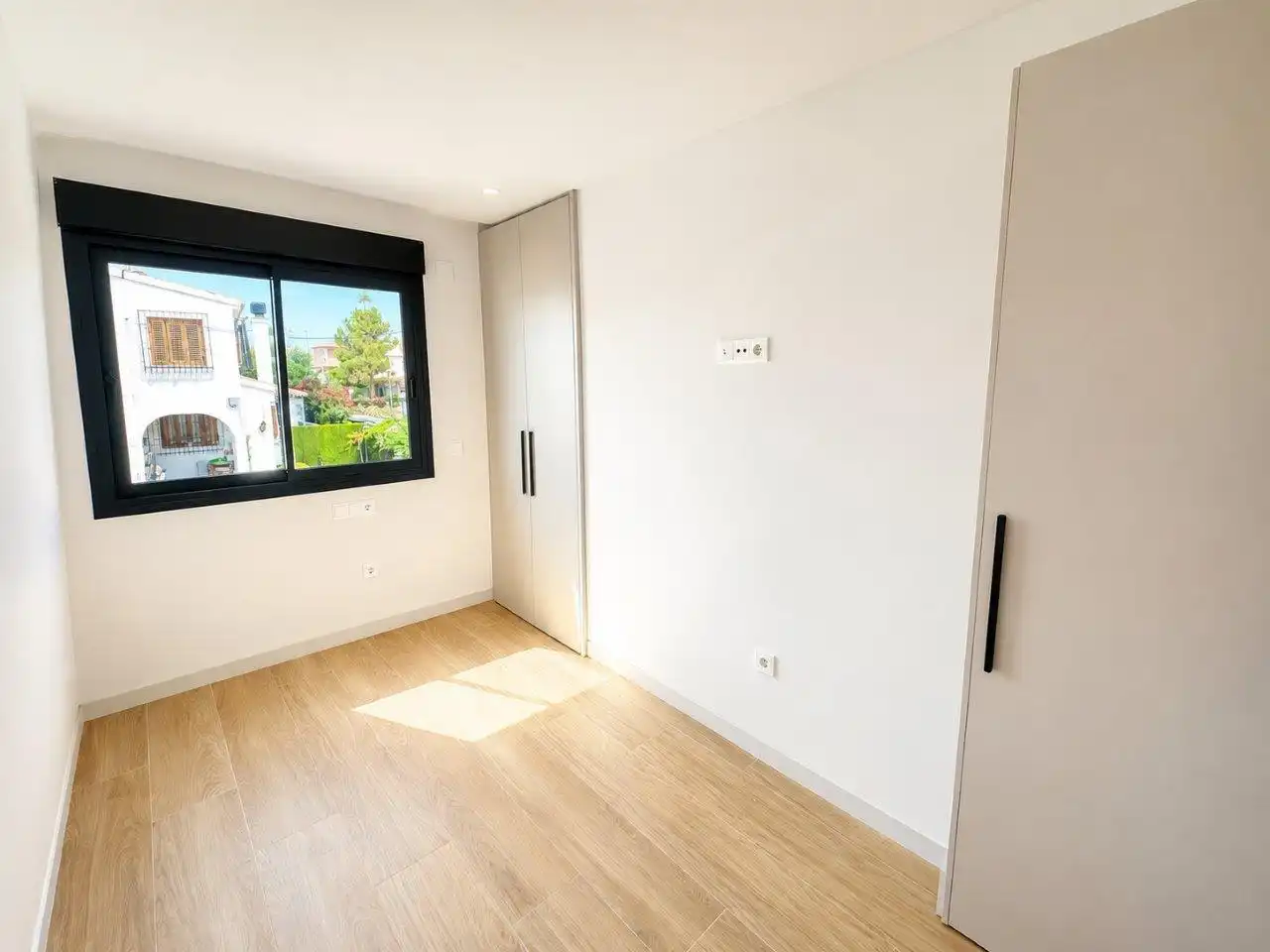 Casa en venda a Santiago de la Ribera, imagen 22