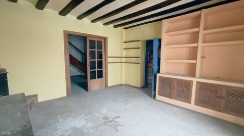 Photo 2 of Country house for sale in Calle la Plaza, Galar, Navarra