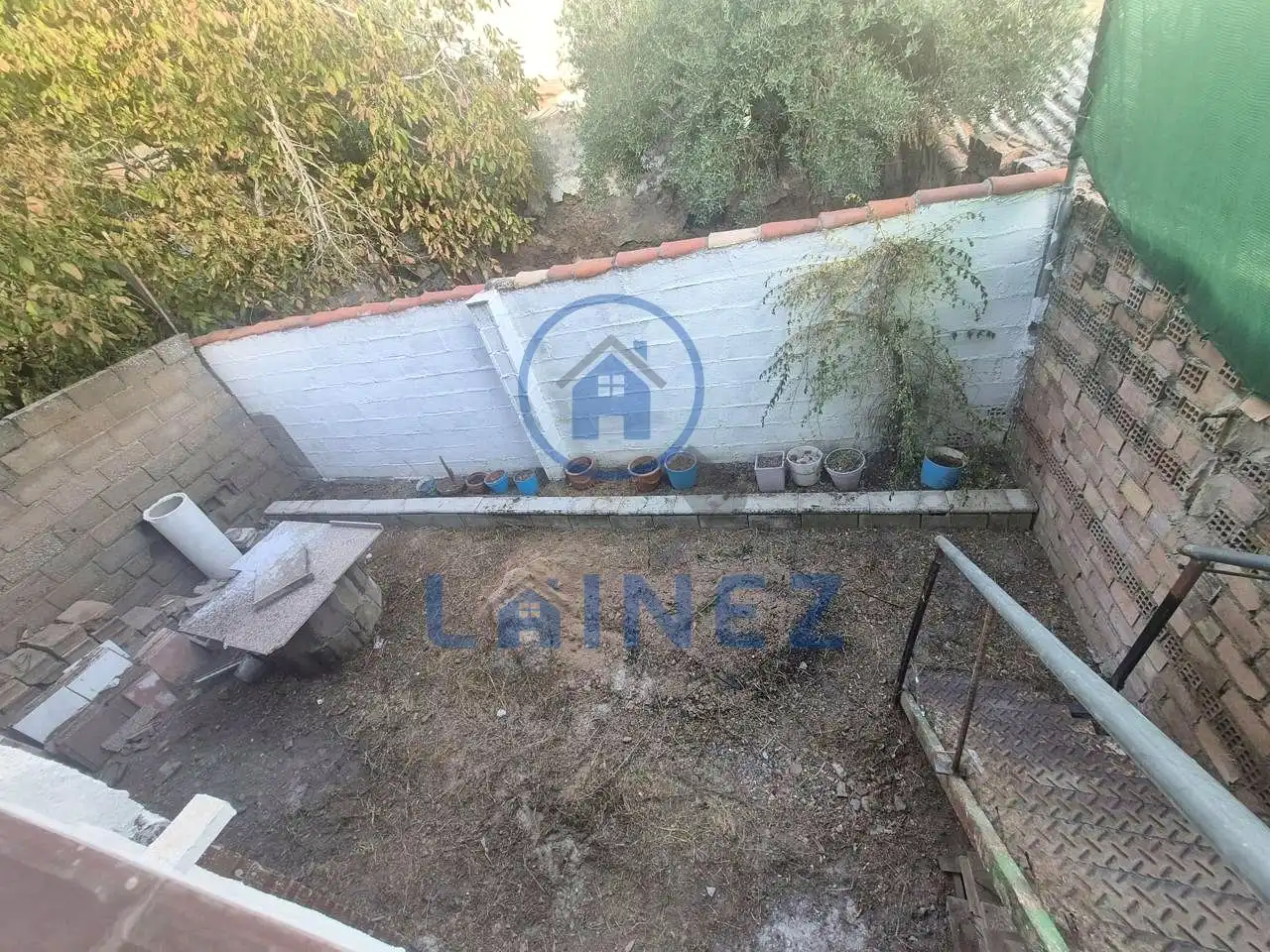 Casa en venda a Peñarroya-Pueblonuevo, imagen 17