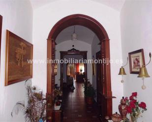 House or chalet for sale in Lobón  with Air Conditioner and Terrace