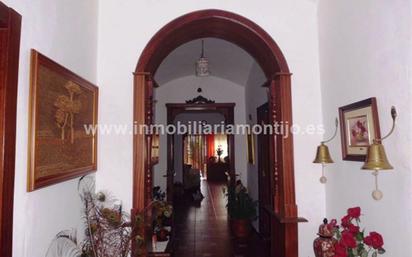 House or chalet for sale in Lobón  with Air Conditioner and Terrace