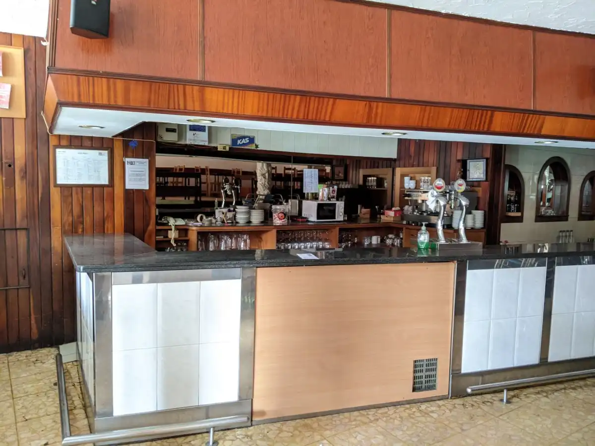 Business premises for sale in Estella / Lizarra, imagen 2