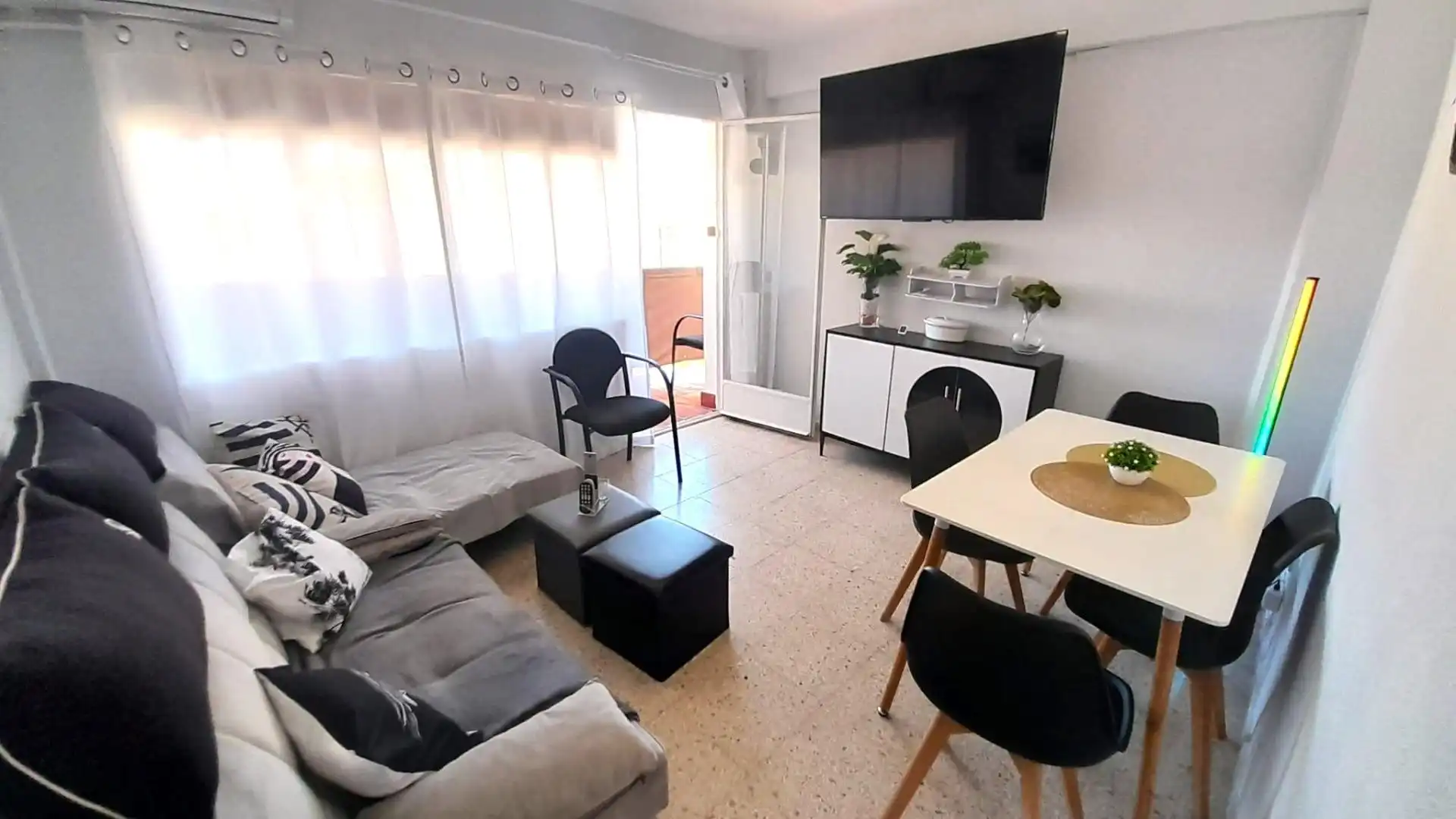 Piso en venta en Rincón Alto