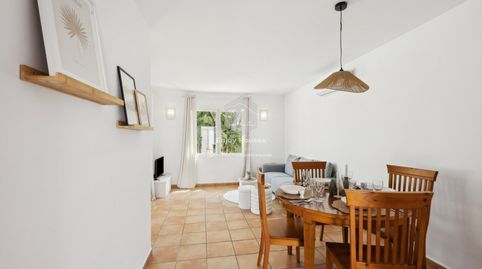 Foto 5 de Casa o chalet en venta en La Granadella - Costa Nova, Jávea / Xàbia