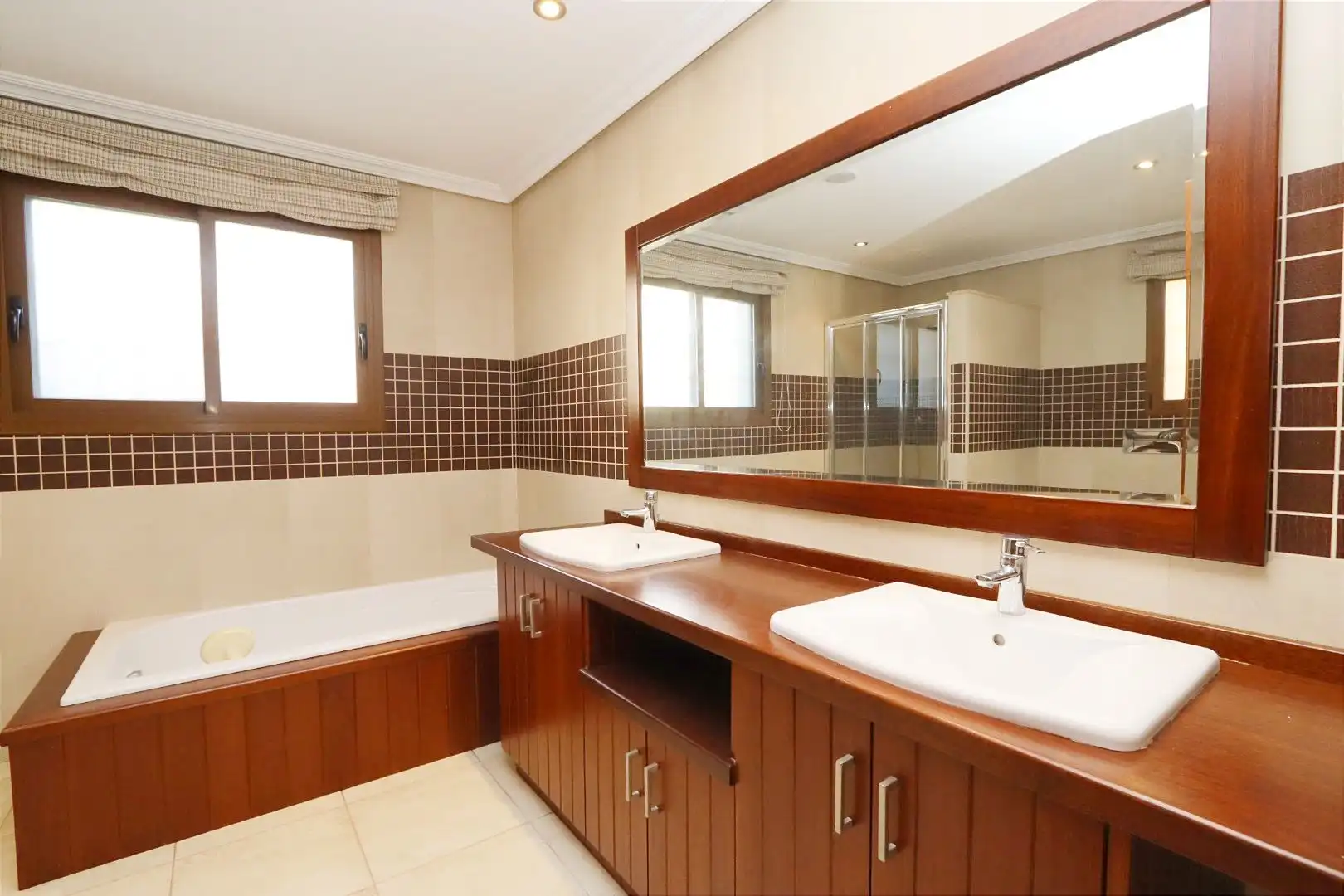 House with garden for sale in Altea ciudad, imagen 42