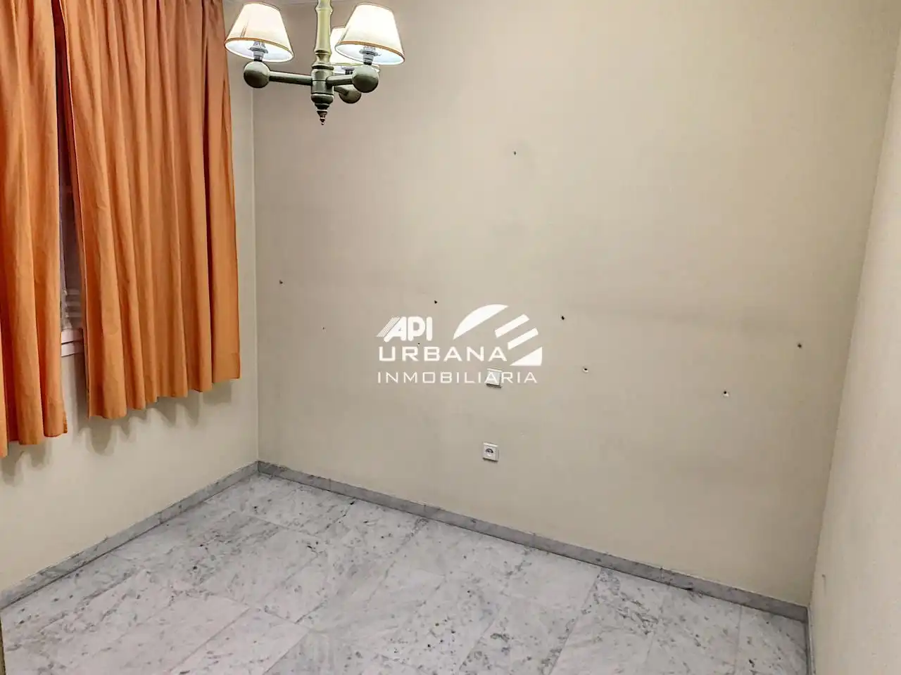 Casa amb terrassa en venda a Centro, imagen 31