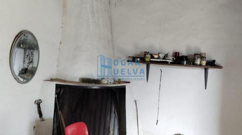 Photo 5 of Country house for sale in Parcela, Bollullos Par del Condado, Huelva