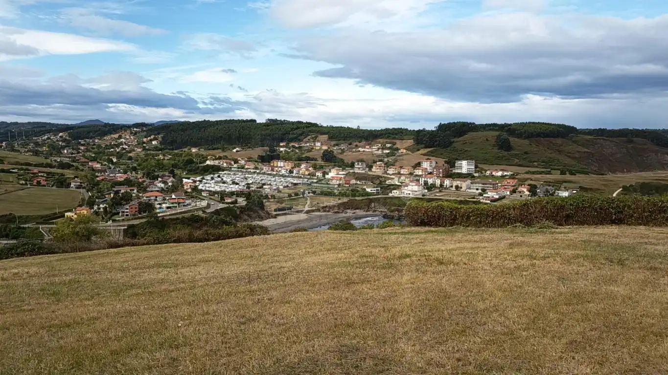 Terreno rustico in vendita a Calle Puerto, imagen 6