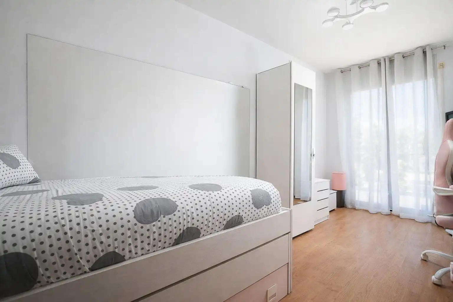 Flat with pool for sale in Calle PIERRE VILAR DE, imagen 12