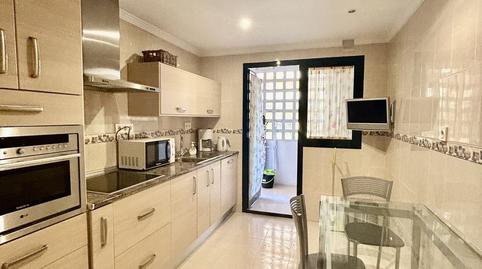 Photo 5 of Planta baja for rent in Teis, Vigo