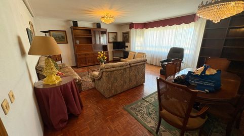 Photo 4 of Flat for sale in Calle Victoria Balfe, Illera, Burgos Capital