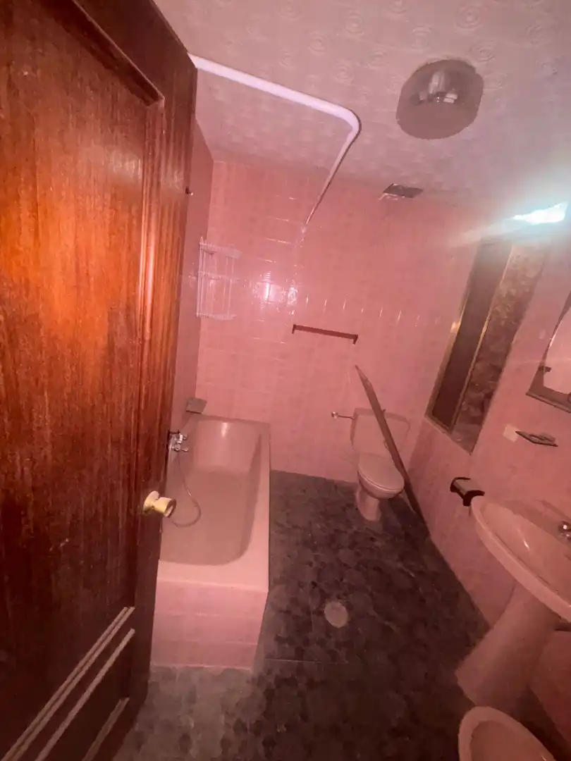 Vivienda en venta en Calle Juan Gavala 37, imagen 12