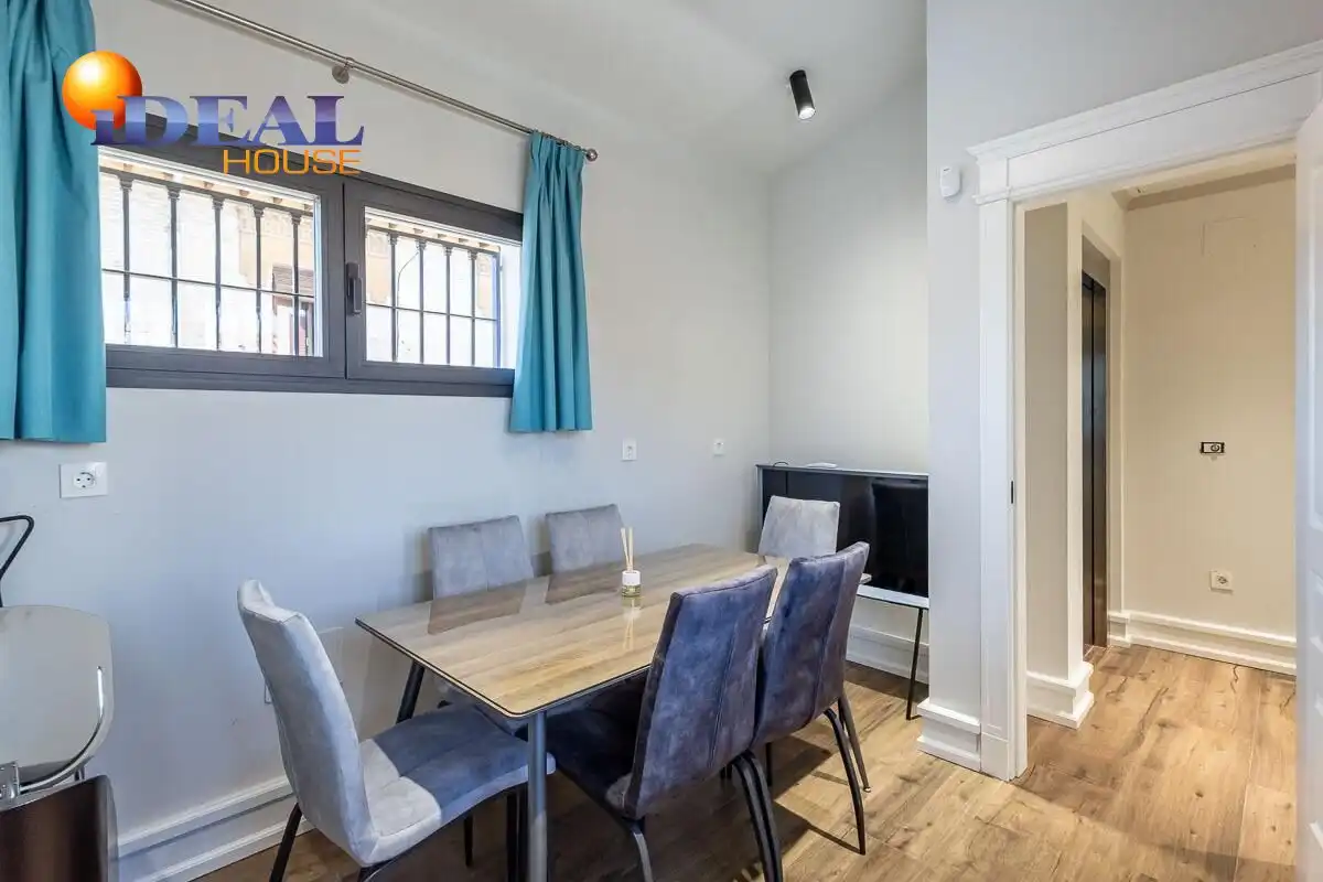 Casa con piscina en venta en Calle SAN JUAN BAJA, imagen 50