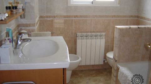 Foto 5 de Casa o xalet en venda a Barbiguera - Boverals, Costa Norte, Vinaròs