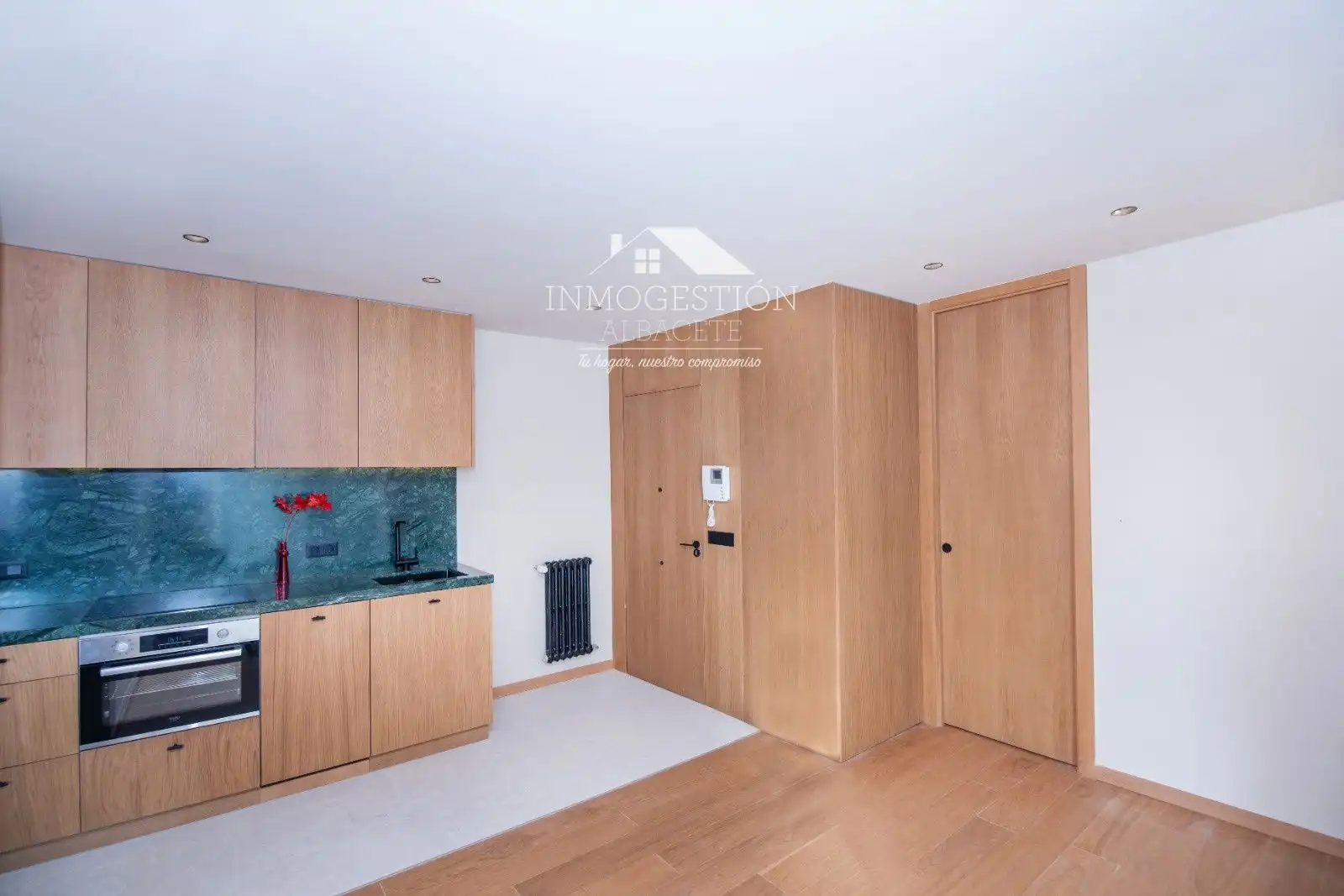 Appartamento con ascensore in vendita a Centro, imagen 19