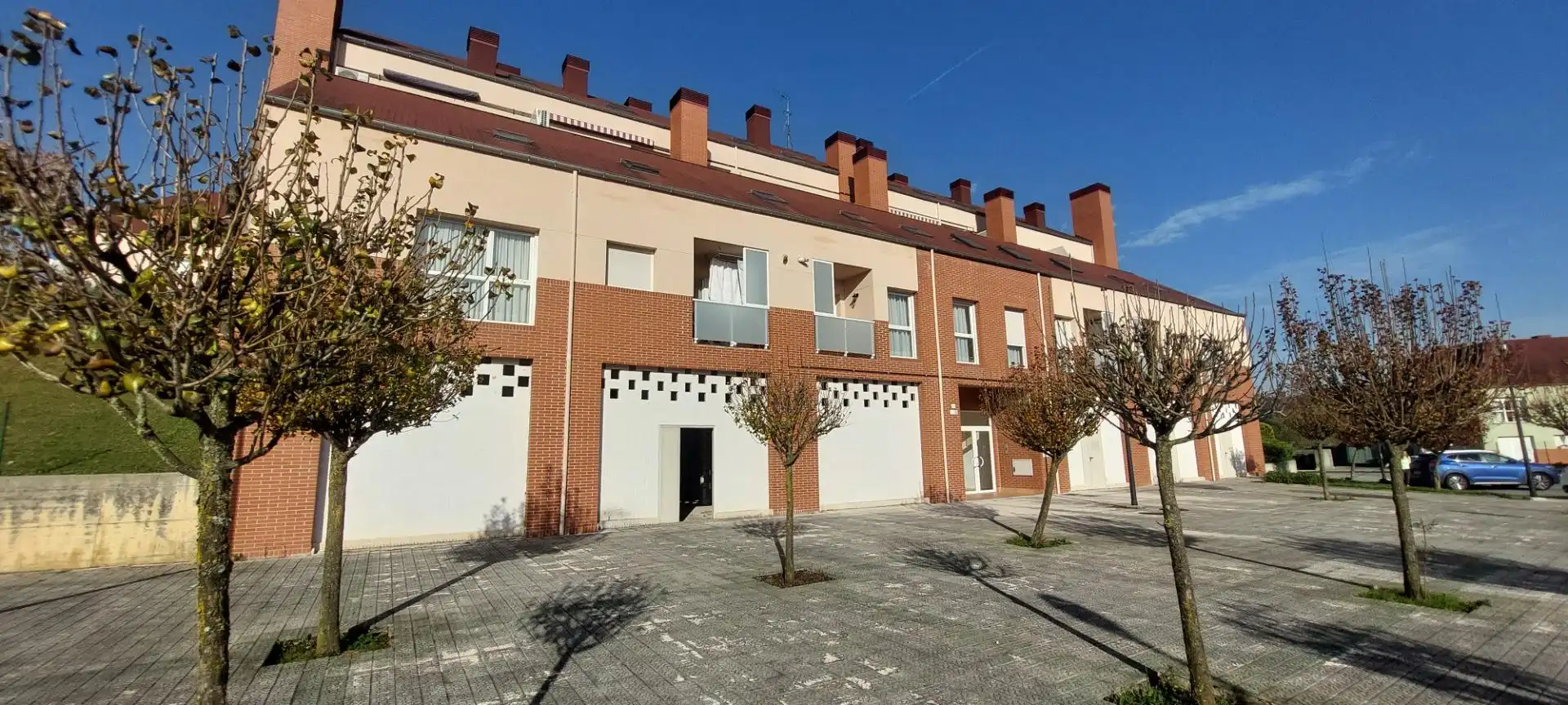 Local comercial en venda a PARAYO 1, imagen 2