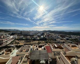 Casa adosada en venda a Finestrat