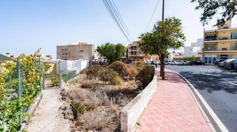 Foto 5 de Residencial en venda a Carretera General del Sur Tf 28, 76, San Miguel, San Miguel de Abona
