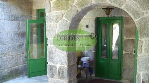 Foto 2 de Casa o chalet en venta en Leiro, Ourense