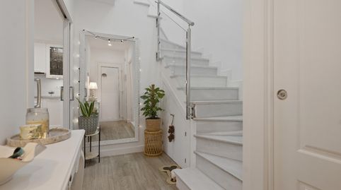 CASA UNIFAMILIAR