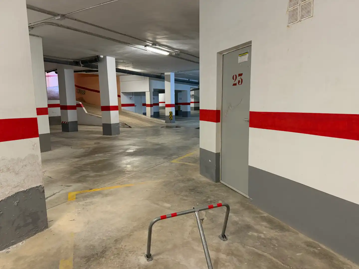 Piso con ascensor en venta en Toràs, imagen 22