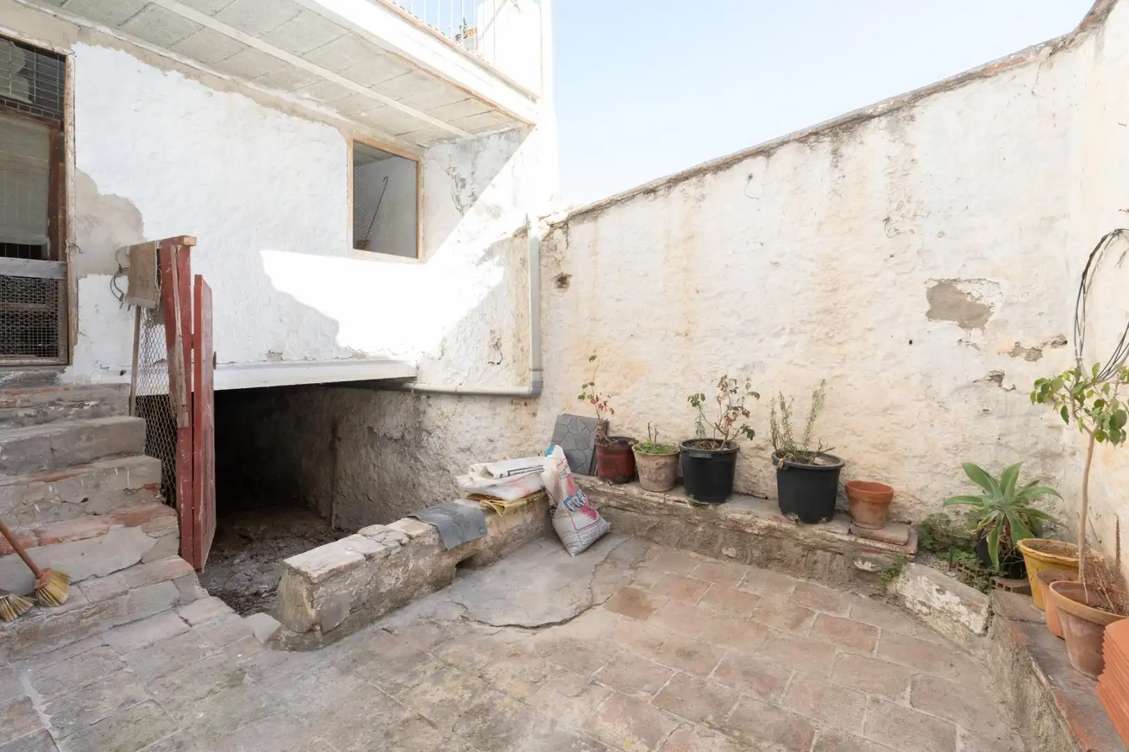 Maison à vendre à Calle cristo, imagen 28