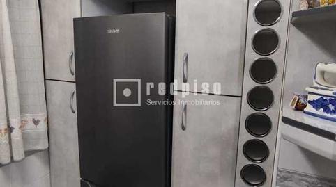 Photo 5 of Flat for sale in Reyes Católicos, Alcalá de Henares