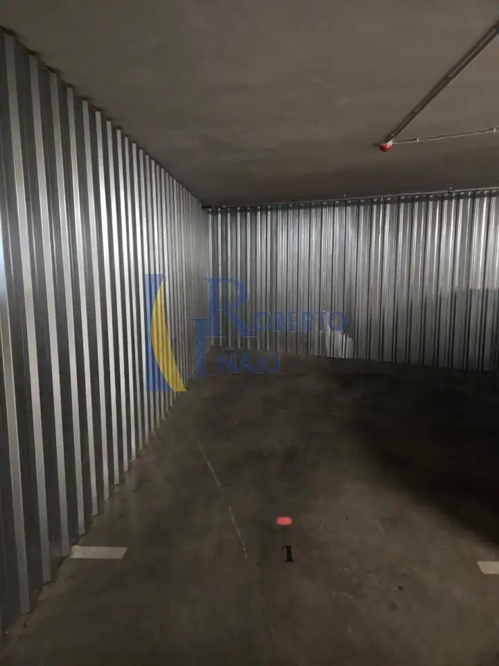 Pis amb ascensor en venda a Valencia de Don Juan, imagen 9