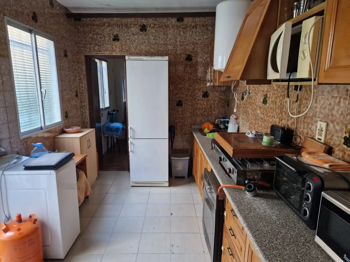 Casa en venta en Villanueva de la Serena, imagen 3
