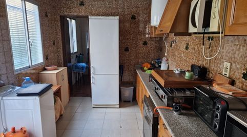 Foto 3 de Casa o chalet en venta en Villanueva de la Serena, Badajoz