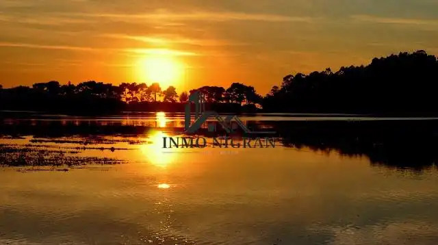 Lands and plots for sale in Rúa Manuel Lemos, imagen 10
