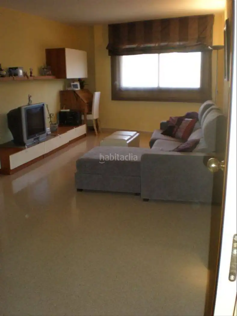 Appartement avec ascenseur à vendre à Carrer Miralbosc 1