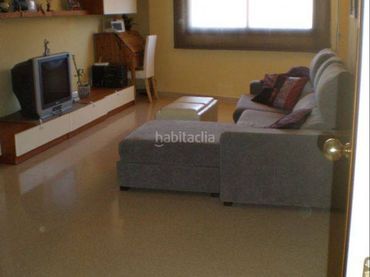 Appartement avec ascenseur à vendre à Carrer Miralbosc 1