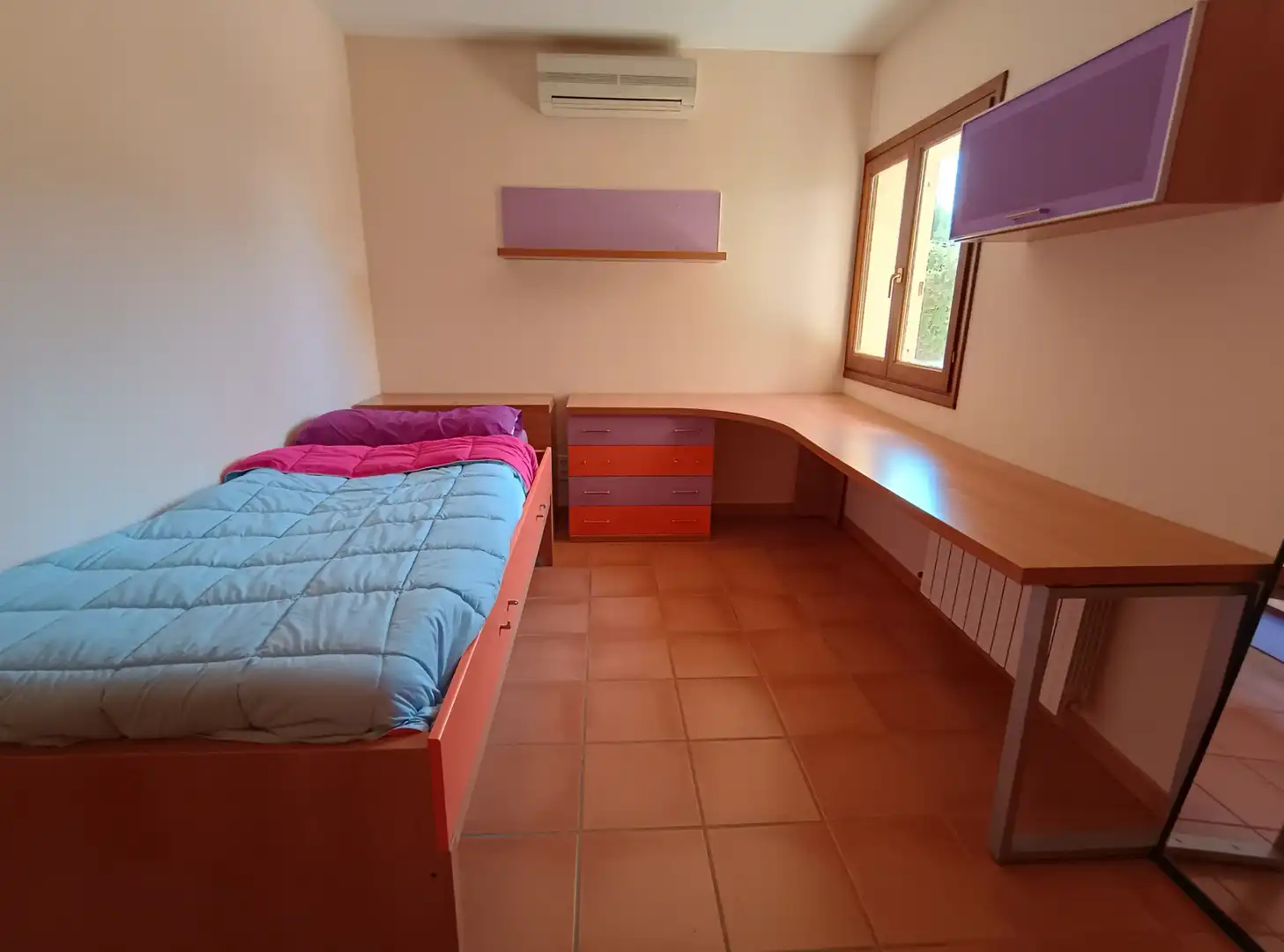 Xalet amb terrassa en venda a Cap d'en Font - Binissafúller, imagen 32
