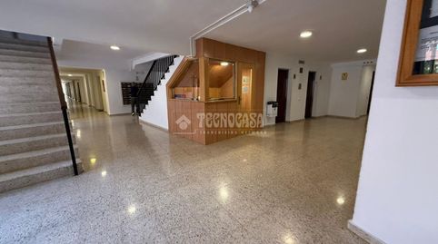 Foto 2 de Piso en venta en Santo Domigo, Alicante / Alacant