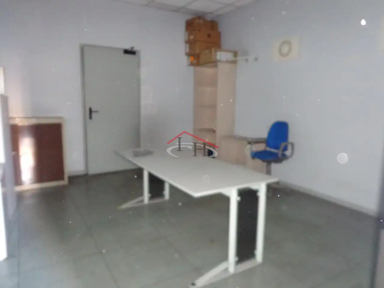 Local comercial en venda a EL TORREJÓN, imagen 4
