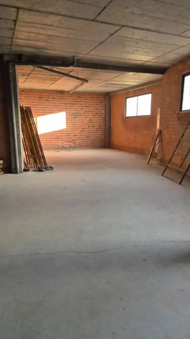 Local comercial en venda a Betanzos, imagen 7