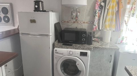 Foto 4 de Habitació a Barrio de Zaidín, Granada Capital