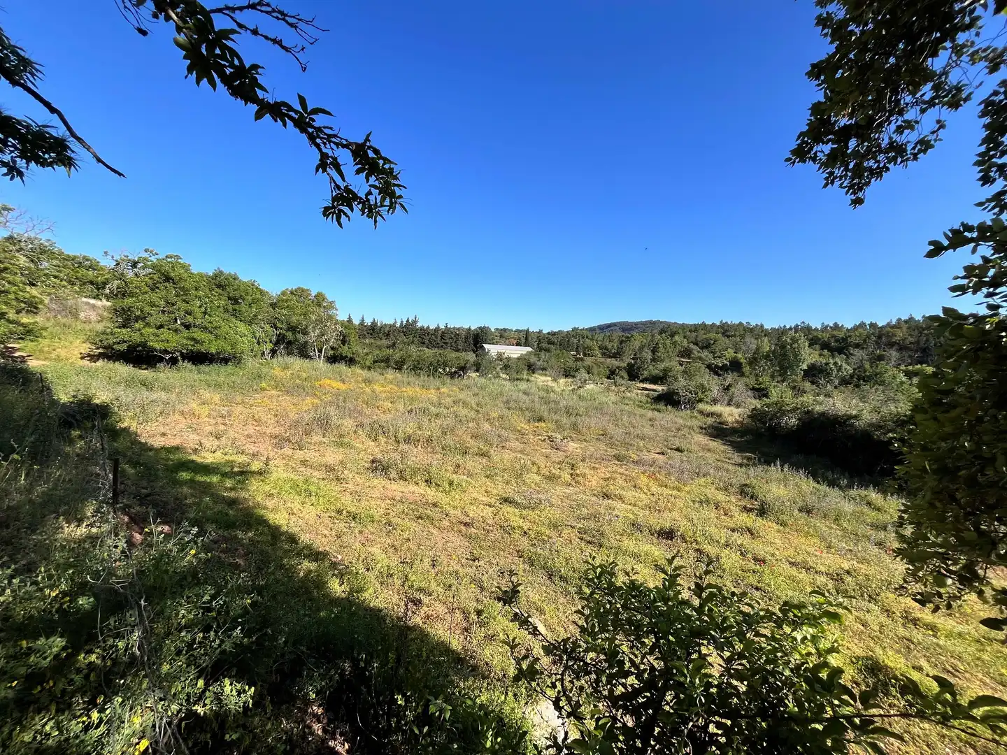 Residential for sale in Fuenteheridos