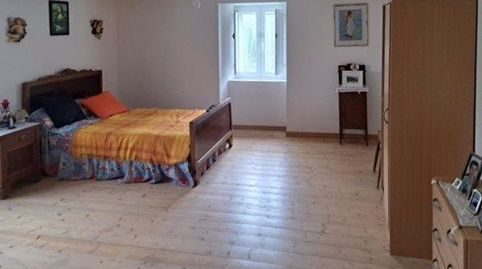 Foto 3 de Casa o chalet en venta en Baleira, Lugo